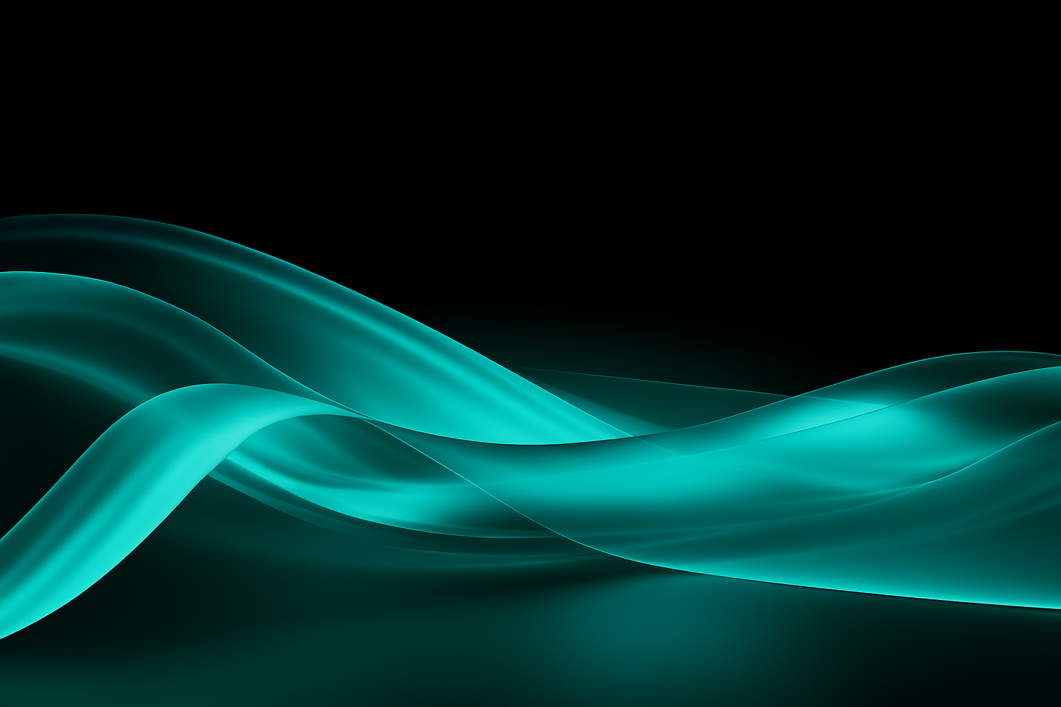 Where I’m Headed and Why I’m Choosing Straight Path – AAA-DBA.COM